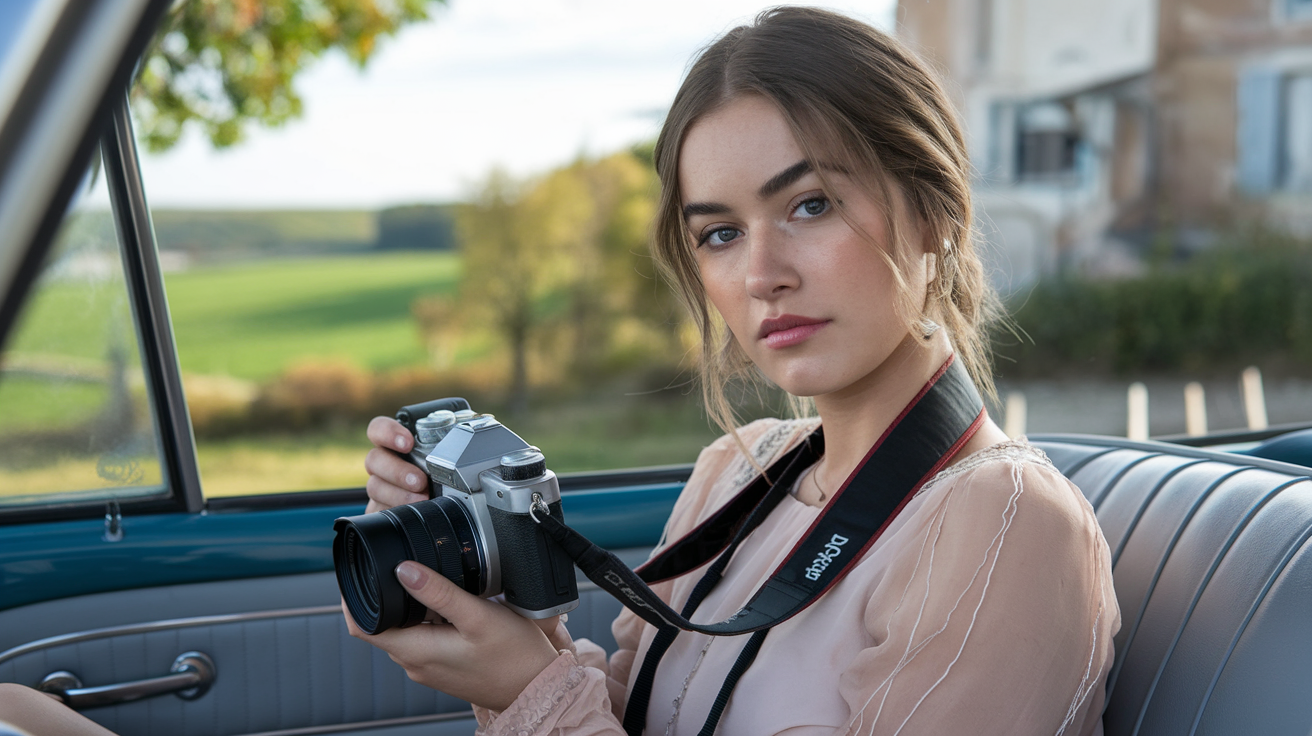 Les Trois Moutiers to CDG Airport Transfer: Your Complete Guide